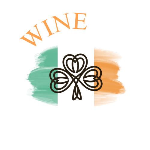Irish Wine Estates Irish Wine Estates
